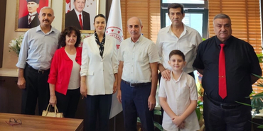 BBPaydin-bashekim-16