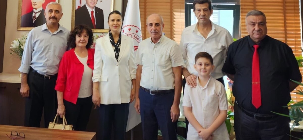 BBPaydin-bashekim-16
