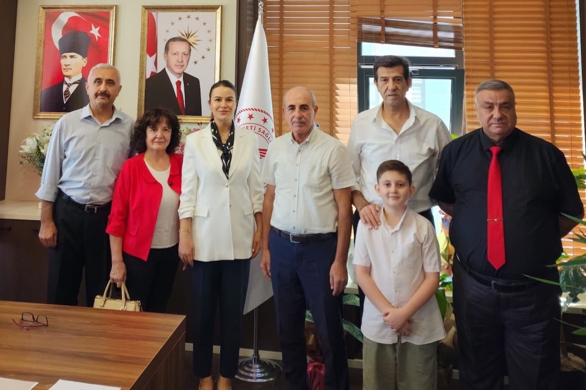 BBPaydin-bashekim-16