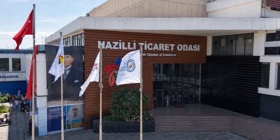 ‘Beyaz Liste’ itiraz etti, NTO seçim takvimi değişti