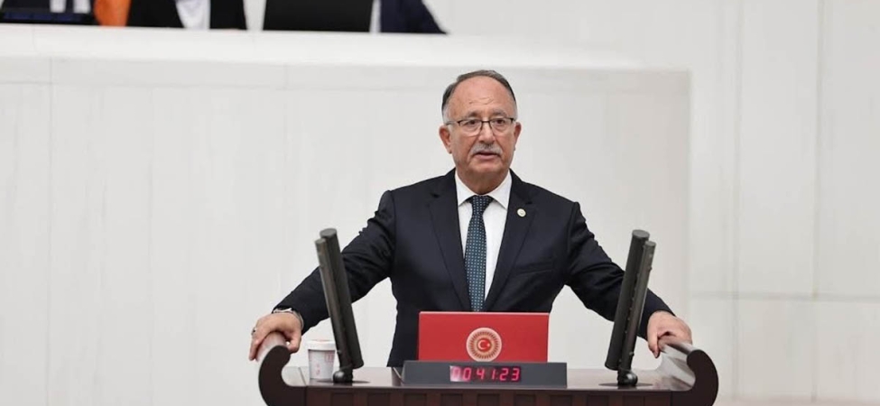 SP-SerafettinKilic