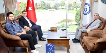adü-kent-hacisalihoglu-1