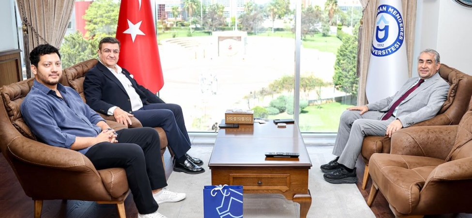 adü-kent-hacisalihoglu-1
