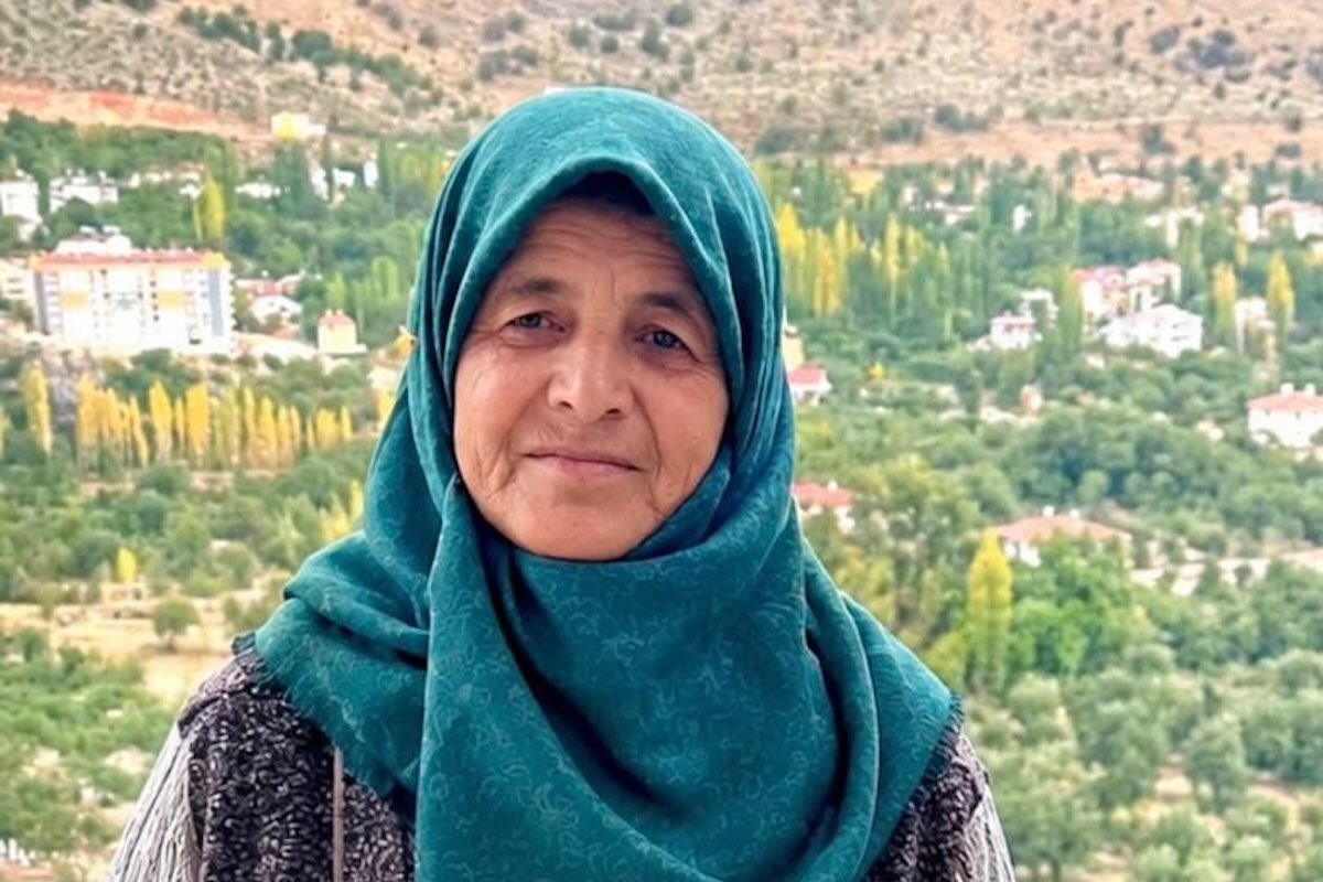 akgül-56