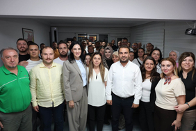 aknazilli-799280032