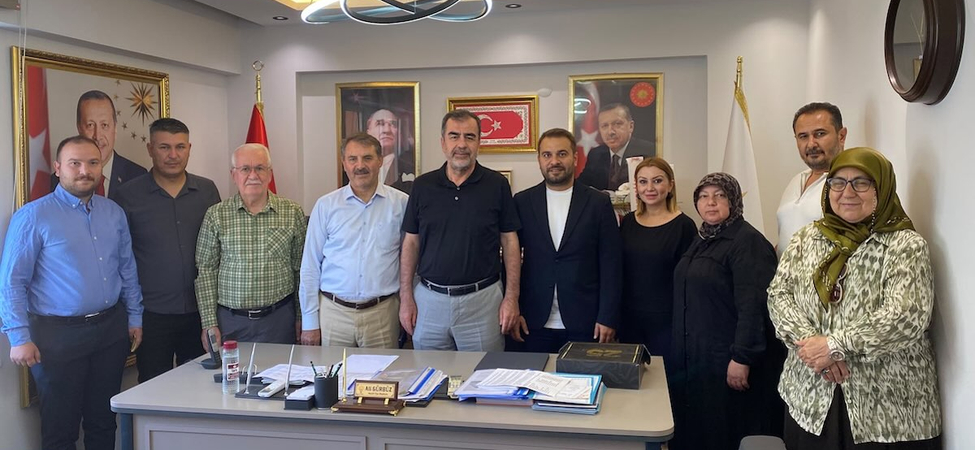 akpartinazilli-erdem-162