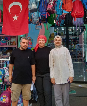 askidakirtasiye-38