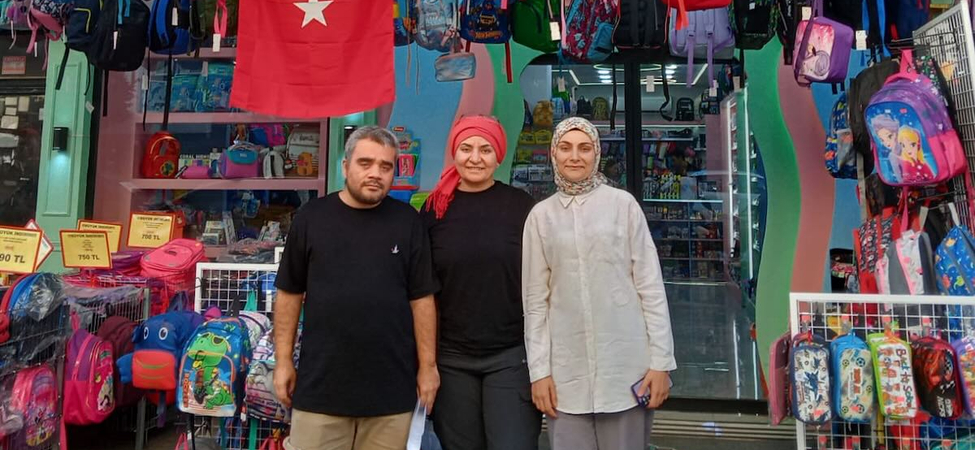 askidakirtasiye-38
