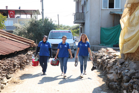 bozdogan-belediyenyaninda-12