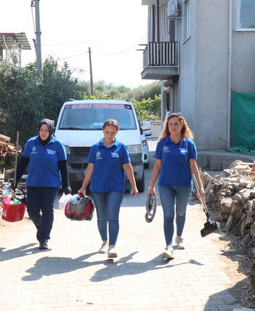 bozdogan-belediyenyaninda-12