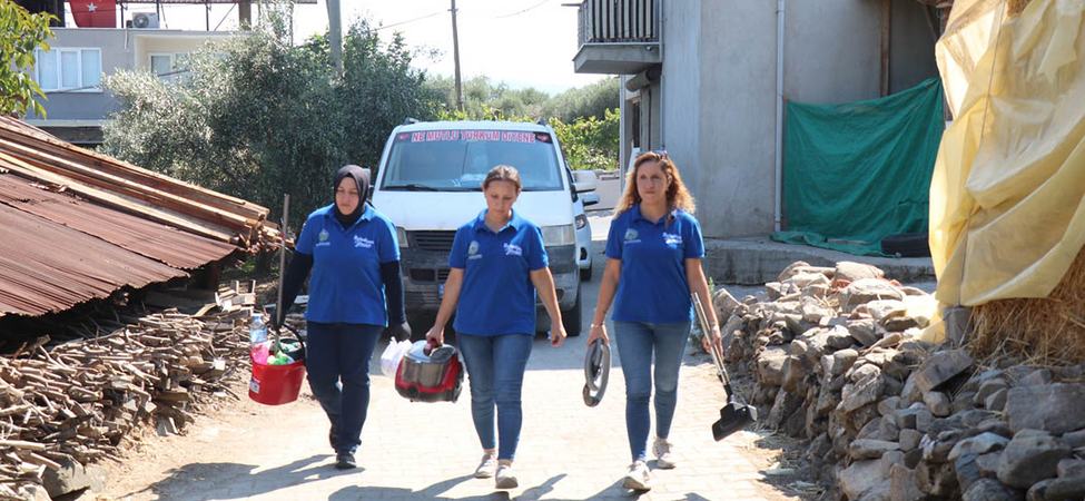bozdogan-belediyenyaninda-12