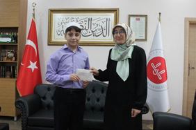 diyanet-aydinilfinali-8119