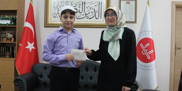 diyanet-aydinilfinali-8119