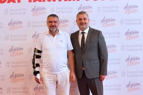 erolkarakus-özenakgün