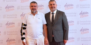 erolkarakus-özenakgün