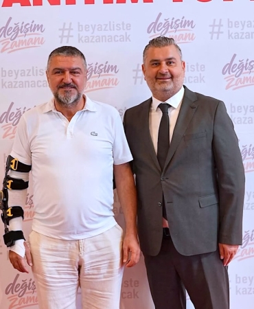 erolkarakus-özenakgün