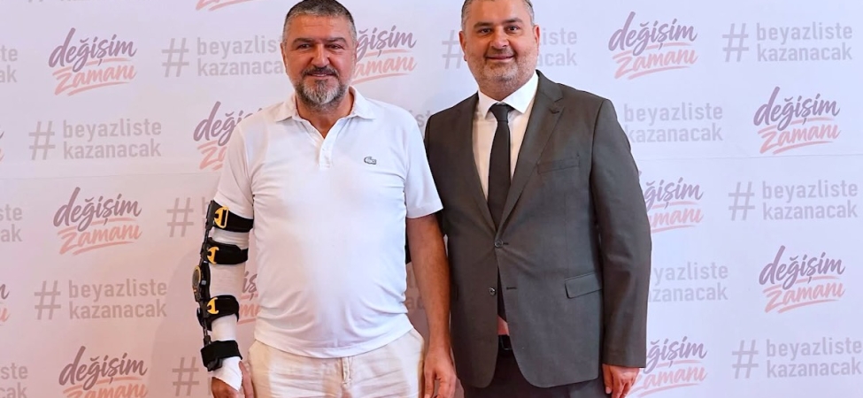erolkarakus-özenakgün