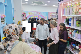 kaymakam-egitimedestek-7888841