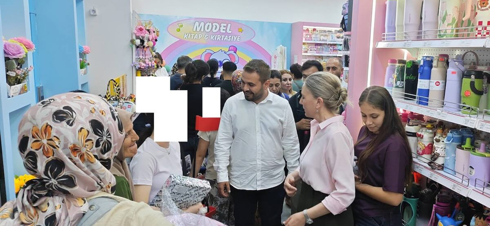 kaymakam-egitimedestek-7888841