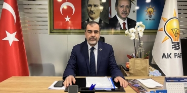 mehmeterdem-1200
