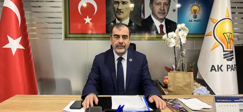mehmeterdem-1200