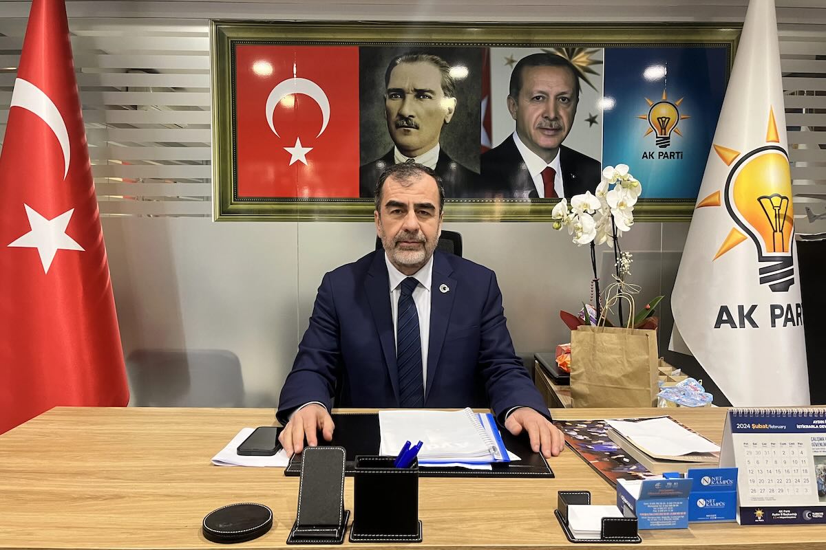 mehmeterdem-1200