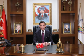 mehmetkemalyazicioglu-964