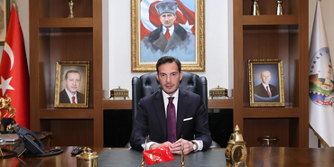 mehmetkemalyazicioglu-964