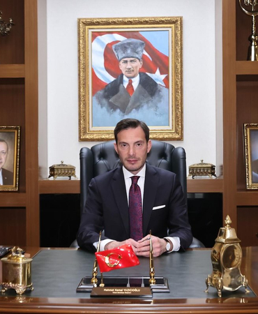 mehmetkemalyazicioglu-964