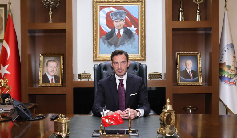 mehmetkemalyazicioglu-964