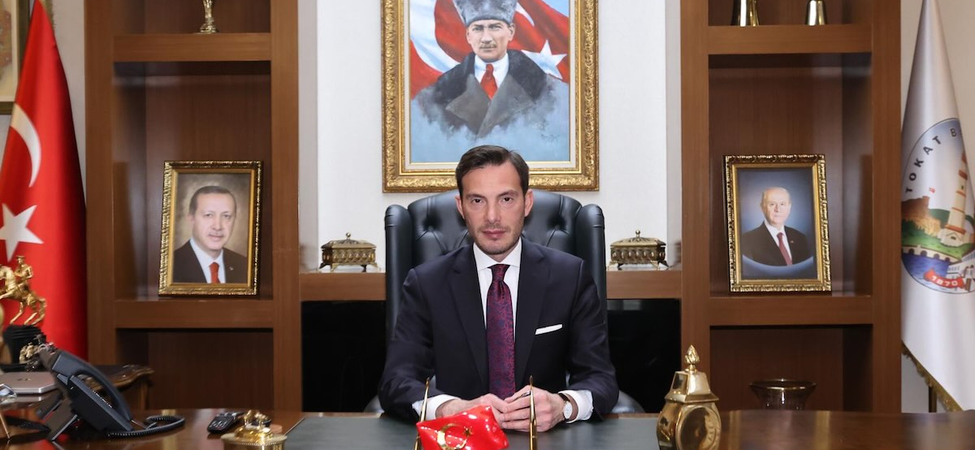 mehmetkemalyazicioglu-964