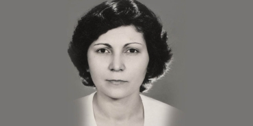nigarhaticebalikci