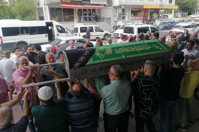 nigarhaticebalikci2-170109