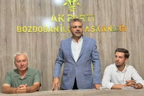ömerözmen-akparti