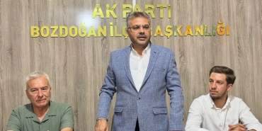 ömerözmen-akparti