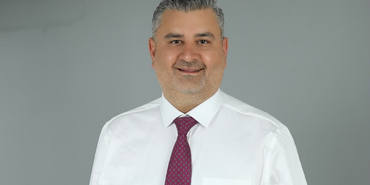 özenakgün-1509