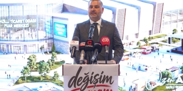 özenakgün-19 (4)