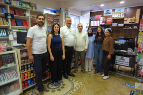 özenakgün-kirtasiye-43
