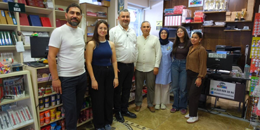özenakgün-kirtasiye-43