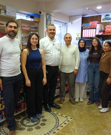 özenakgün-kirtasiye-43