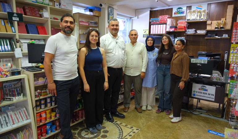 özenakgün-kirtasiye-43
