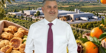 özenakgün-tarimosb