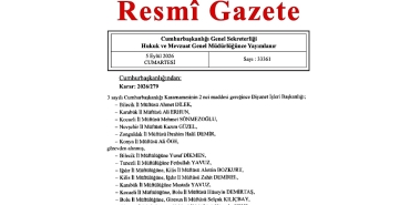 resmigazete-05092026c.jpg