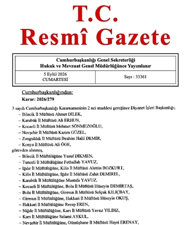 resmigazete-05092026c.jpg