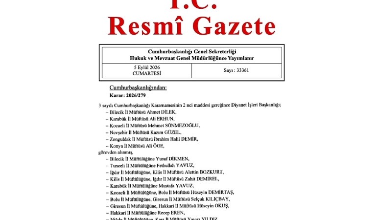 resmigazete-05092026c.jpg