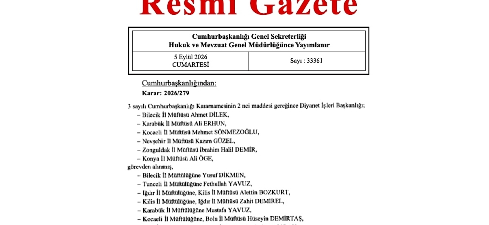 resmigazete-05092026c.jpg