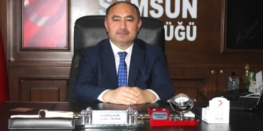 seyfullahcakir-müftü.jpeg