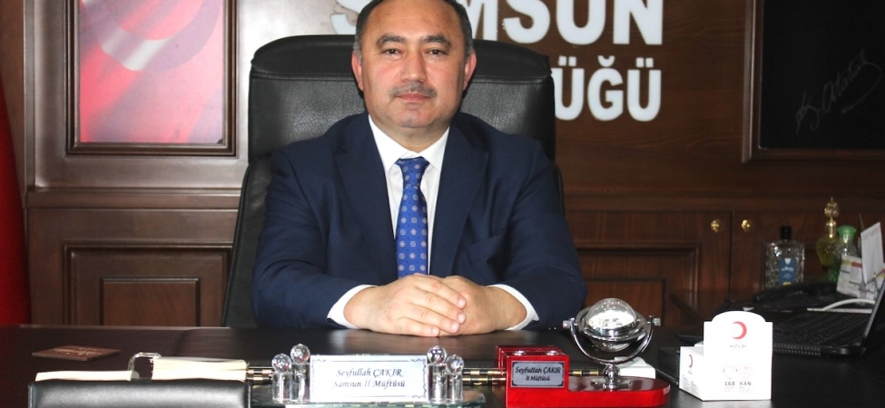 seyfullahcakir-müftü.jpeg