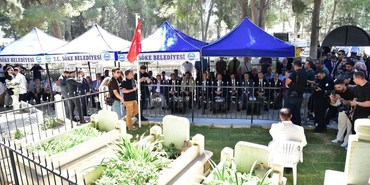yazicioglu-kabir-383